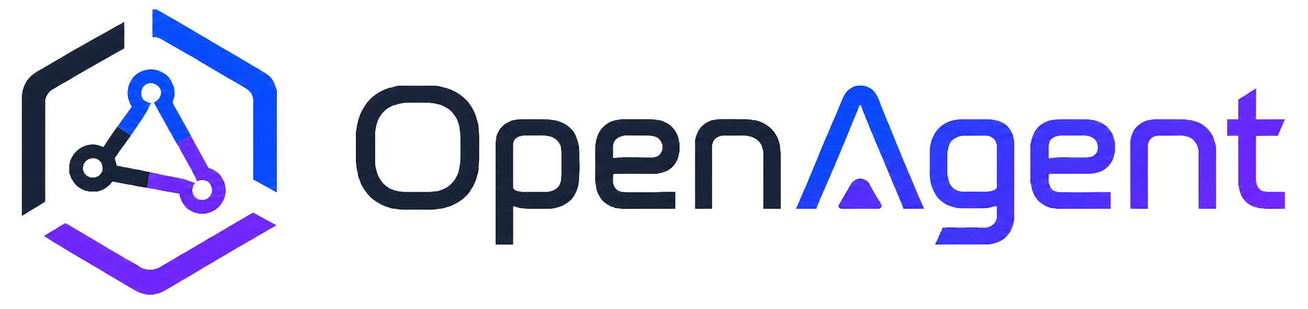 OpenAgent